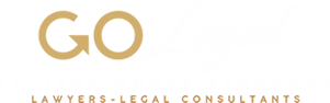 Go Legal